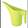 Konewka ARUBA 1,2 L - Pistacja