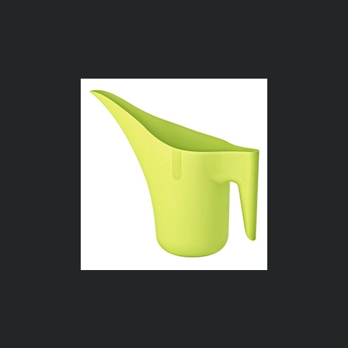 Konewka ARUBA 1,2 L - Pistacja