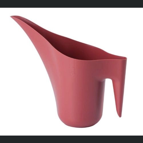 Konewka ARUBA 1,2 L - Marsala