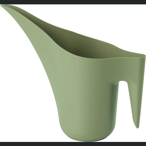 Konewka ARUBA 1,2 L - Karczoch