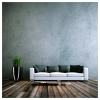 Donica z włókna szklanego FIBERGLASS cygaro 55 h100 - Czarna