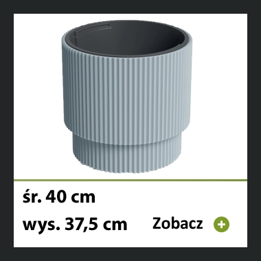 Milly - DBMIN400 Milly - DBMIN400
