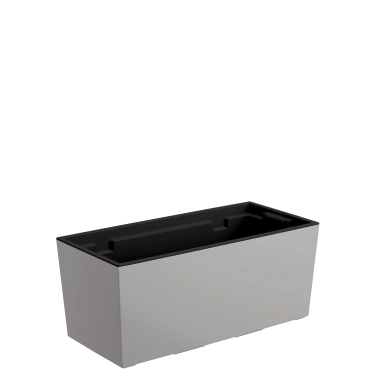 Urbi Case Beton Effect DUC400