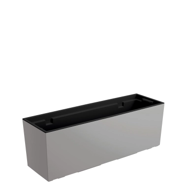 Urbi Case Beton Effect DUC600