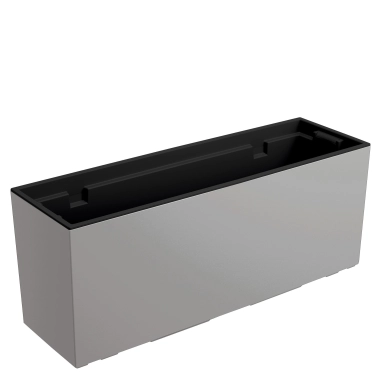 Urbi Case Beton Effect DUC800