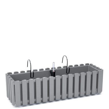 Boardee Fencycase wisząca - DDEF600W