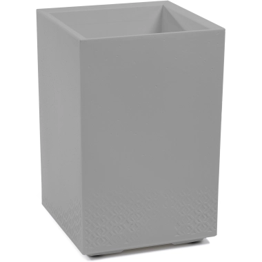 Karo wysoka 40x40 h60 Karo wysoka 40x40 h60