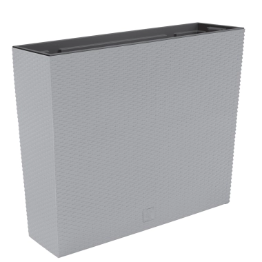 Rato Case - DRC600T