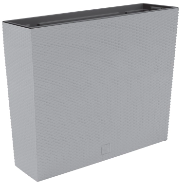 Rato Case - DRC800T
