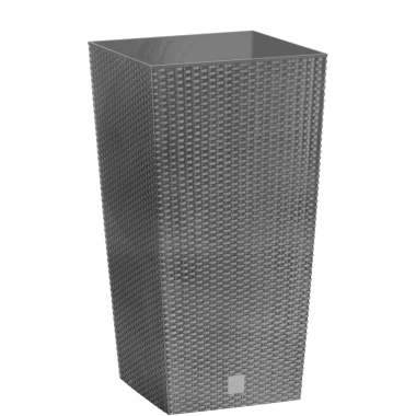 Rato Square DRTS325