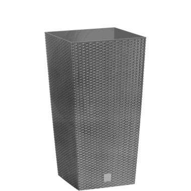 Rato Square DRTS300