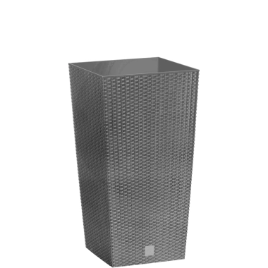 Rato Square DRTS265