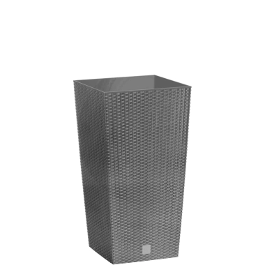 Rato Square DRTS225