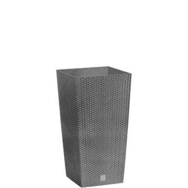 Rato Square DRTS200