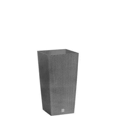 Rato Square DRTS170