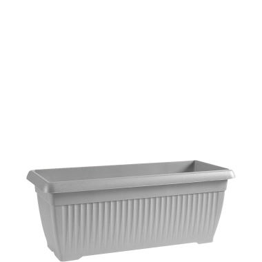 TERRA - DTT600