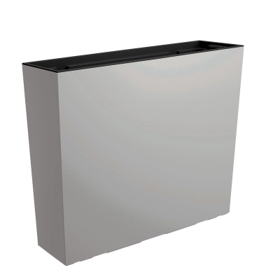 Urbi Case DUC600T