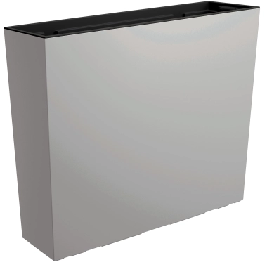 Urbi Case DUC800T