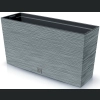 Skrzynka FURU Case Middle DFC800M 77x23 h40 - Beton