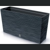 Skrzynka FURU Case Middle DFC800M 77x23 h40 - Antracytowa