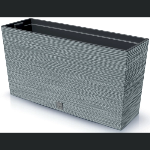 Skrzynka FURU Case Middle DFC800M 77x23 h40 - Beton