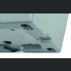 Skrzynka Lofly Case DLOFC1000 99x39 h41 - Antracyt