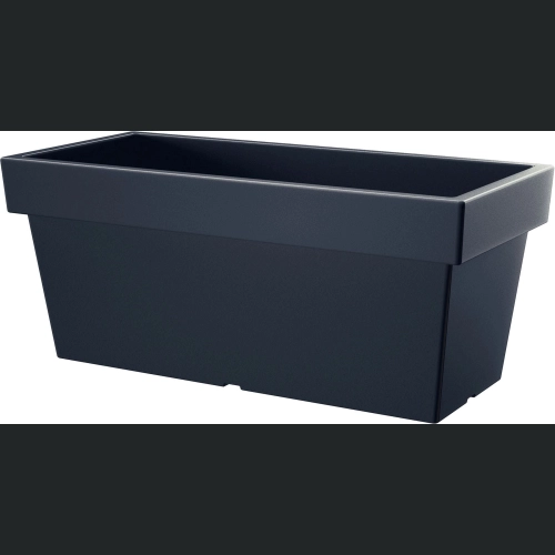 Skrzynka Lofly Case DLOFC600 58x26 h22 - Antracyt