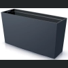 Skrzynka Urbi Case MIDDLE DUC800M 77x23 h40 - Antracytowa