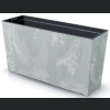 Skrzynka Urbi Case Beton EFFECT M DUC800ME 77x23 h40 - Beton