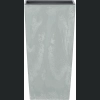 Doniczka Urbi Square Beton Effect DURS300E 30x30 h55 - Beton