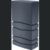 Zbiornik na deszczówkę AQUA Tower IDTC350 350L - Antracyt