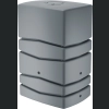 Zbiornik na deszczówkę AQUA Tower IDTC450 450L - Szary