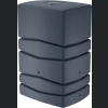 Zbiornik na deszczówkę AQUA Tower IDTC450 450L - Antracyt