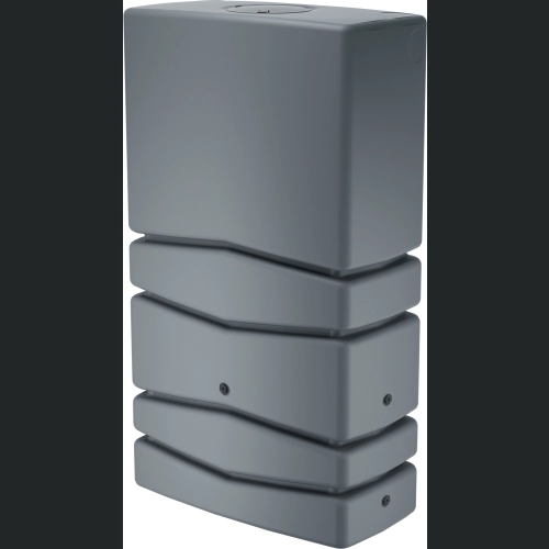 Zbiornik na deszczówkę AQUA Tower IDTC350 350L - Szary