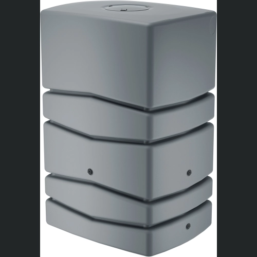 Zbiornik na deszczówkę AQUA Tower IDTC450 450L - Szary
