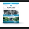 Rynnowy filtr do wody deszczowej GUTTER Filter Set - IFILWS