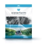 Rynnowy filtr do wody deszczowej GUTTER Filter Set - IFILWS
