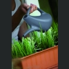 Konewka EOS IKE015 1,5L - Antracyt