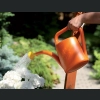 Konewka KONI IKON2 1,8L - Pomarańczowy soczysty