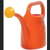 Konewka KONI IKON2 1,8L - Pomarańczowy soczysty