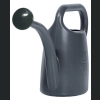 Konewka KONI IKON2 1,8L - Antracyt