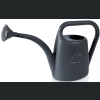 Konewka KONI IKON2 1,8L - Antracyt