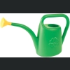 Konewka KONI IKON5 4,5L - Groszkowy