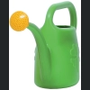 Konewka KONI IKON5 4,5L - Groszkowy