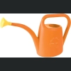 Konewka KONI IKON5 4,5L - Pomarańczowy soczysty
