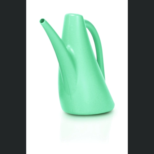 Konewka EOS IKE015 1,5L - Szałwia