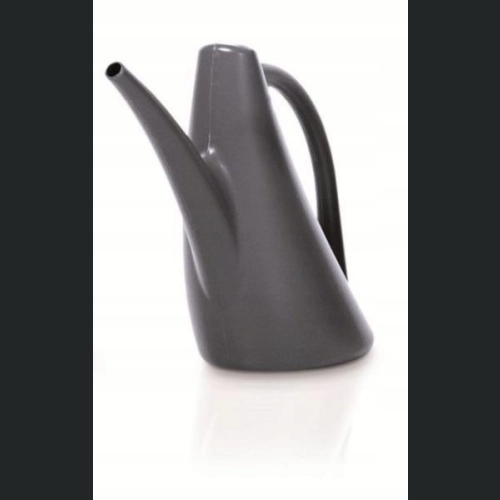 Konewka EOS IKE015 1,5L - Antracyt