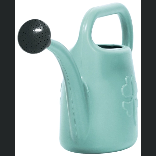 Konewka KONI IKON5 4,5L - Szałwia