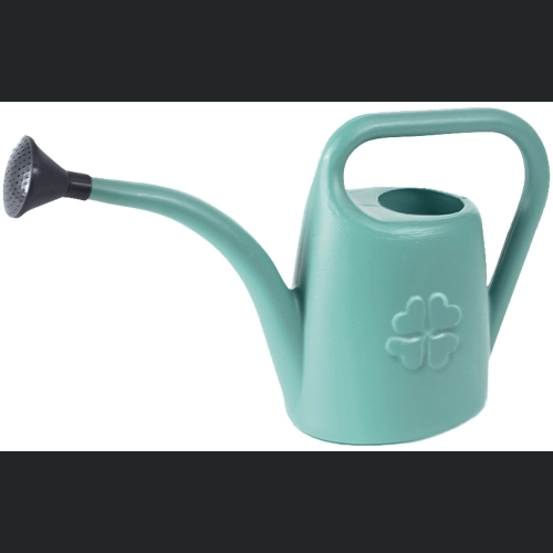 Konewka KONI IKON5 4,5L - Szałwia