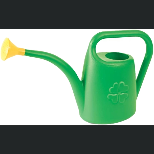 Konewka KONI IKON5 4,5L - Groszkowy
